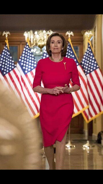 Harvard University is being paid off to publish fake heath studies by Big Food...