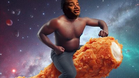 "Bill Maher Exposes Neil deGrasse Tyson's 'Trust the Science' Lies: Is He a Real Scientist?"
