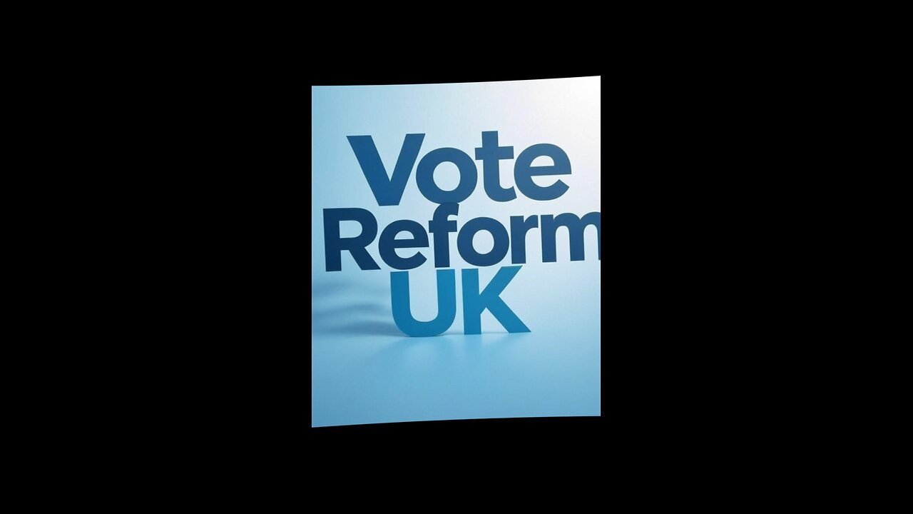Reform UK