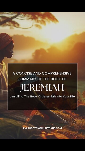 Entertainment: weekend readings