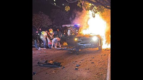 The IDF attacked and eliminated four terrorists from Radwan Force in the Hezbollah