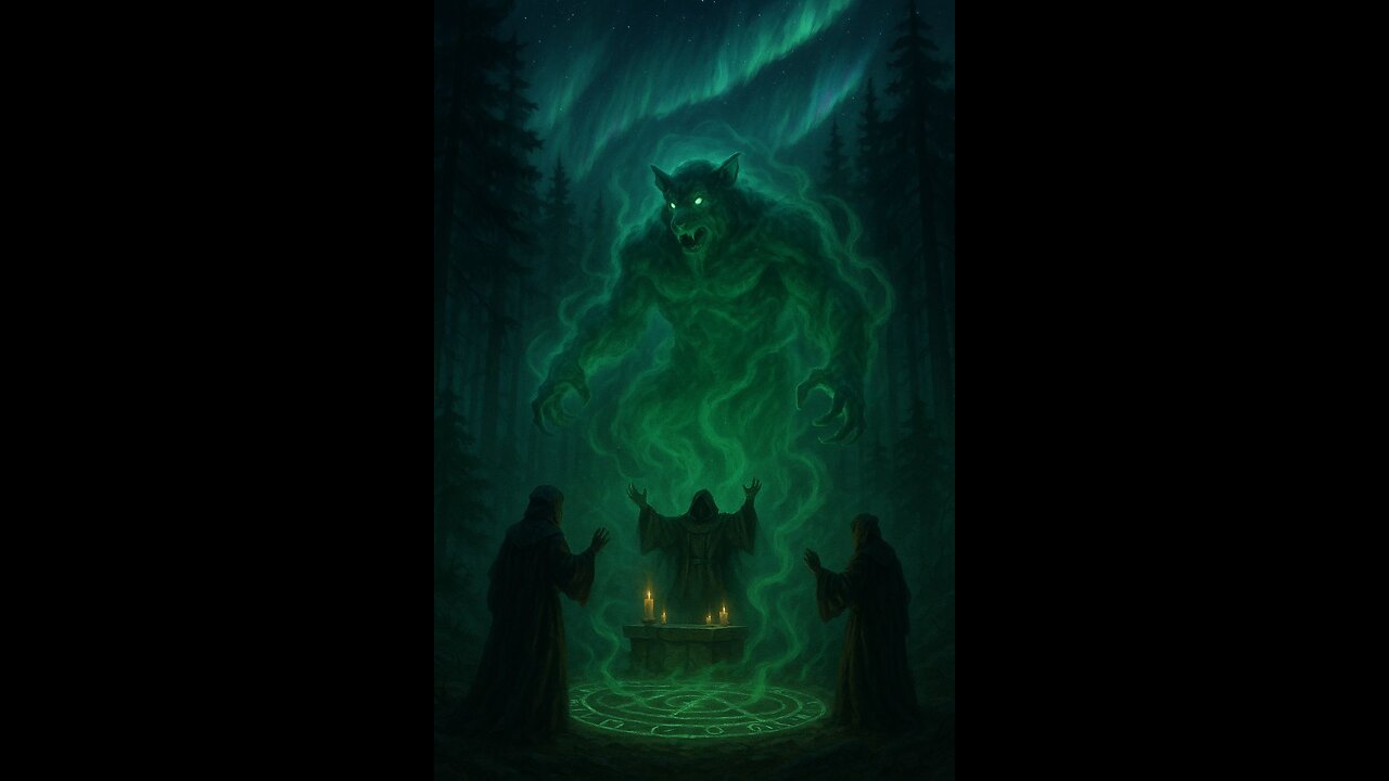 apologizes mic issues