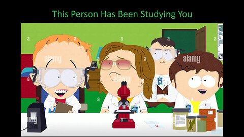 Silent Hill: The Arcade 🤔Bad Game Rom File😫Or Bad PC Hardware 🤷‍♂️