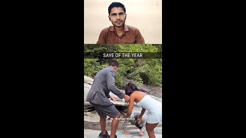 ladka ne ladki ke ring jaan par khel kar laya