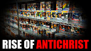 Death of Hollywood & Bookstores