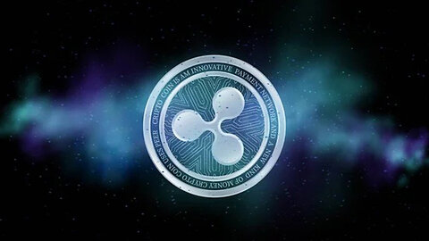 XRP INSIDERS !!!!!