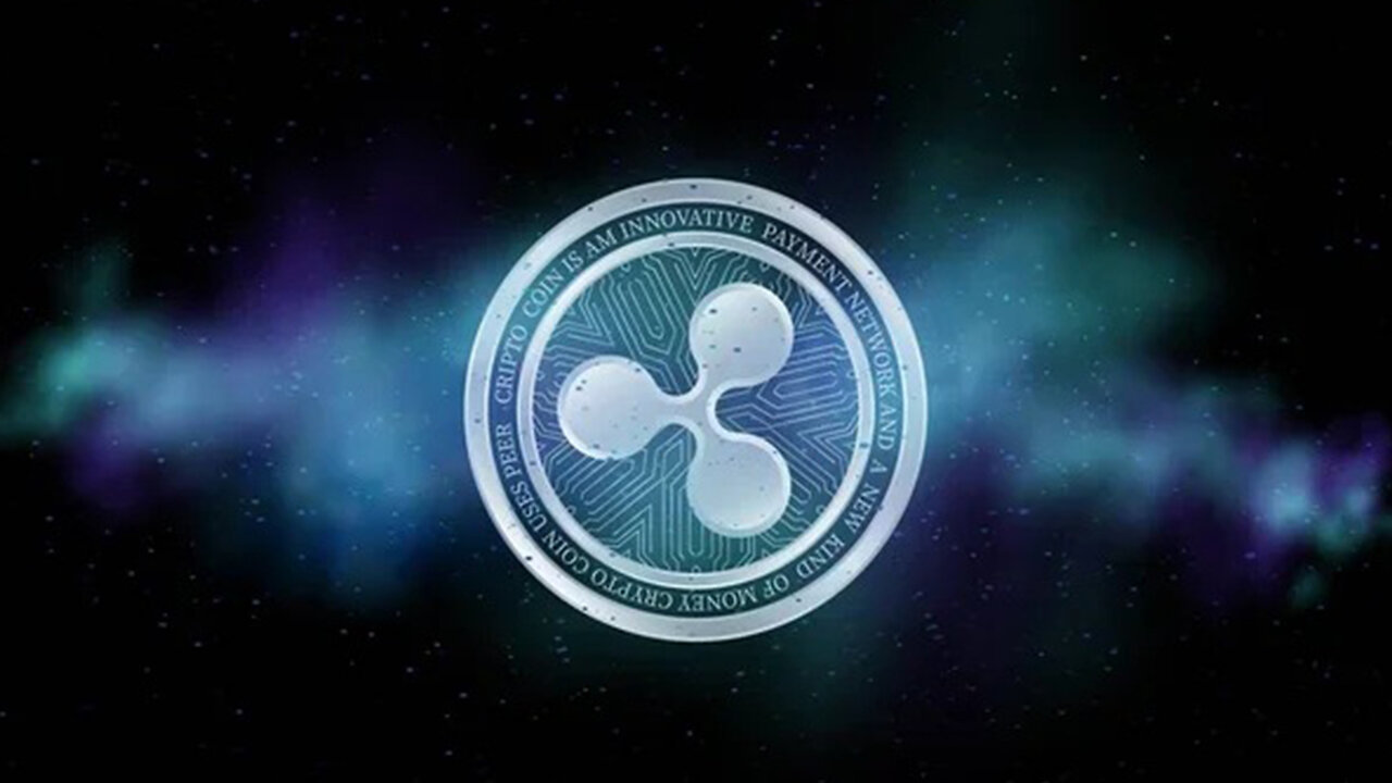 XRP INSIDERS !!!!!
