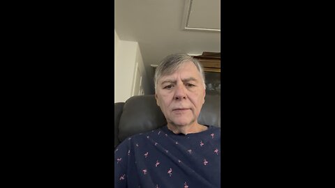 Immortality of the soul