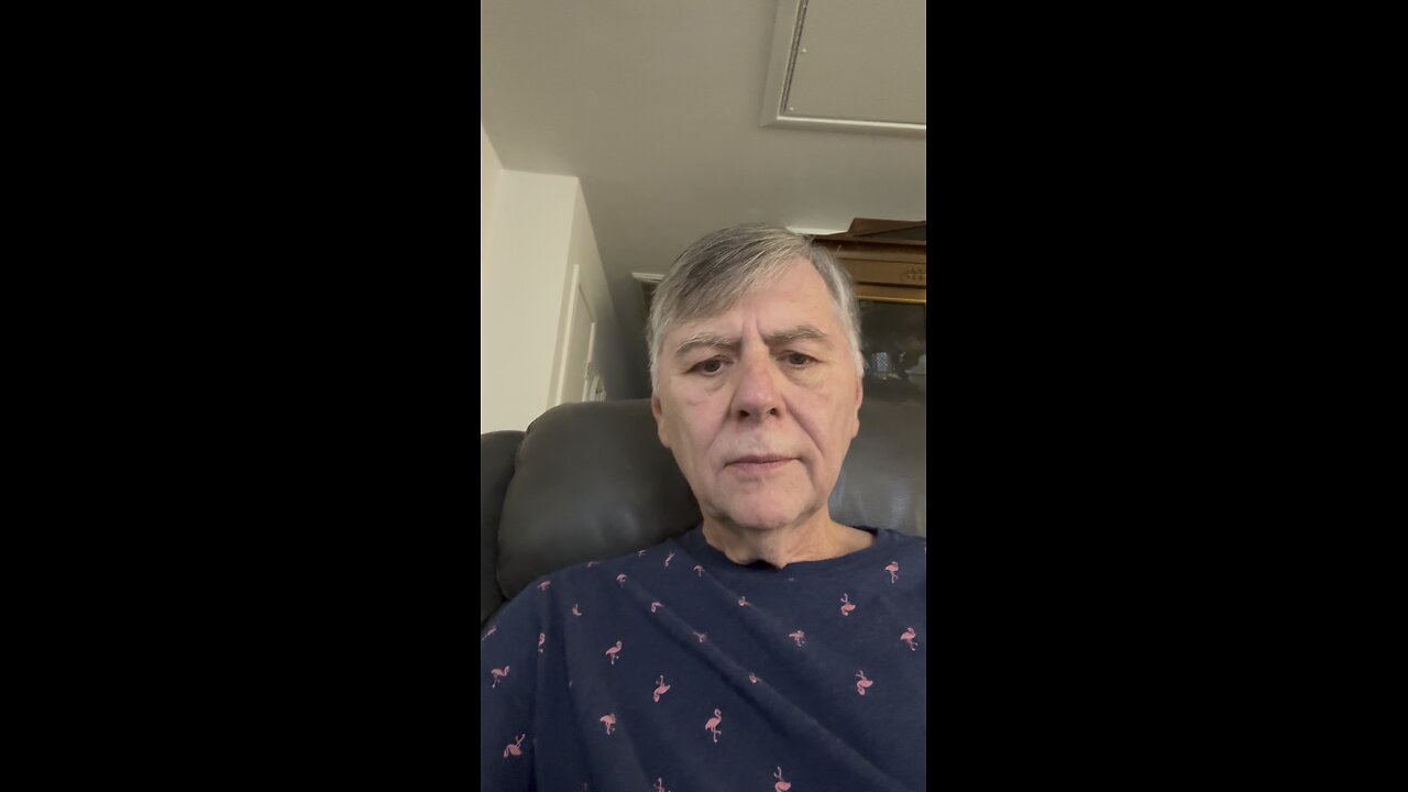 Immortality of the soul