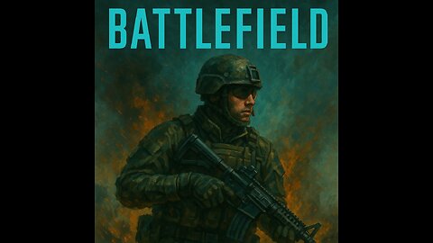 If chaos had a duo… it’d be us