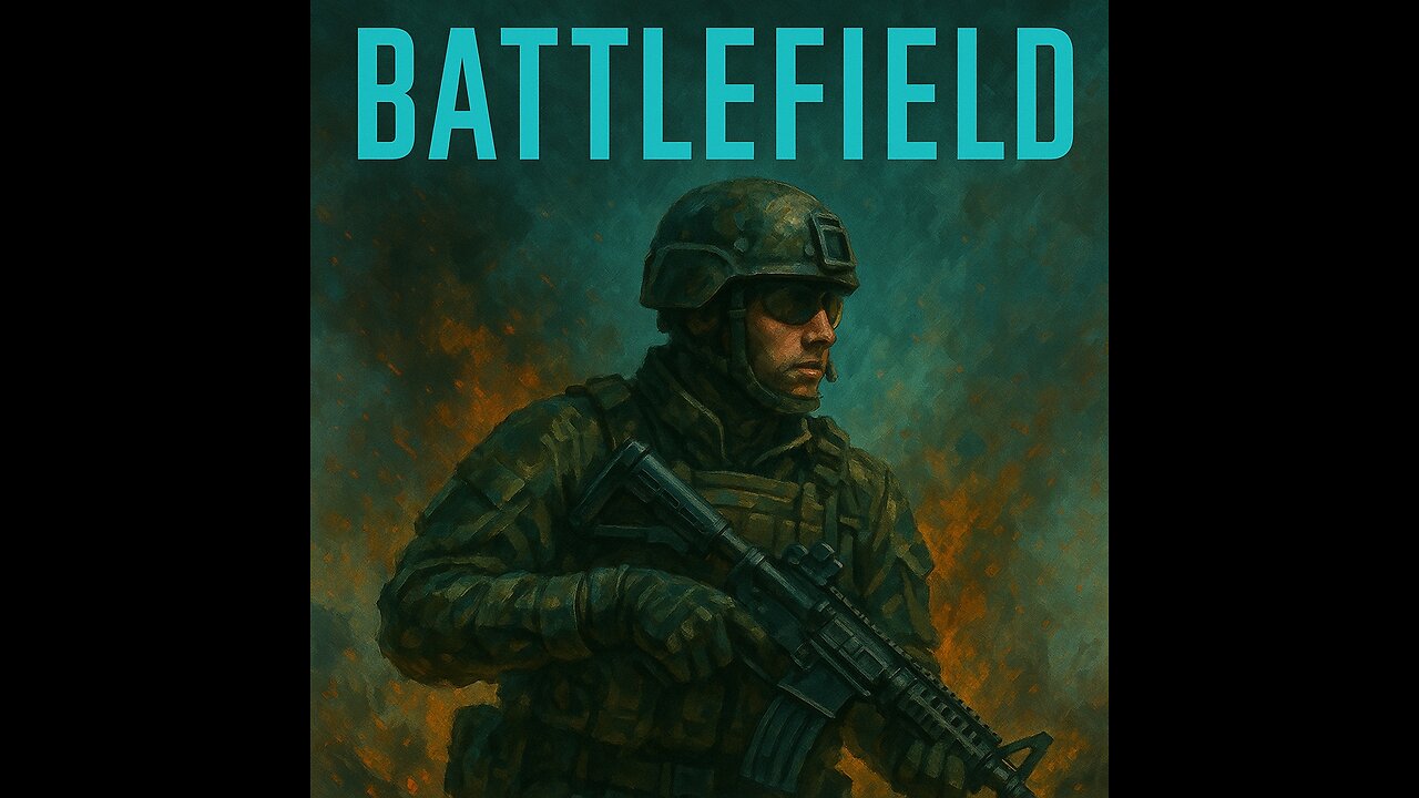 If chaos had a duo… it’d be us