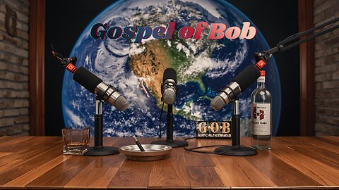 Ep.#65 Come on and hangout and talk! Call in open panel...