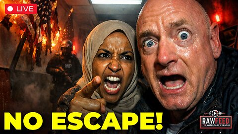 🚨LIVE: WAR coming? Fani FREAKS! Smith Cornered! Kelly Under Fire! Omar Busted! Ballroom Blitz!