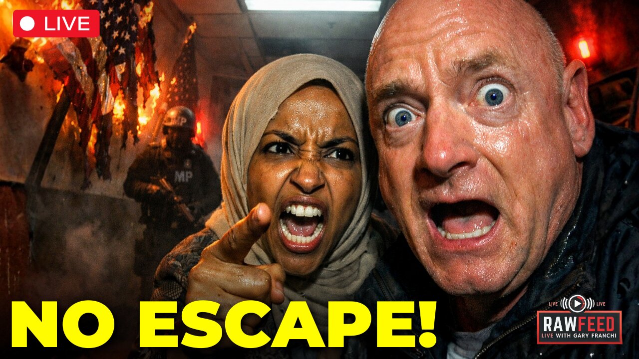 WAR coming? Fani FREAKS! Smith Cornered! Kelly Under Fire! Omar Busted! Ballroom Blitz!