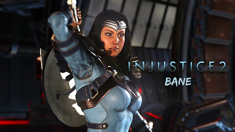 This was a BAD Idea.