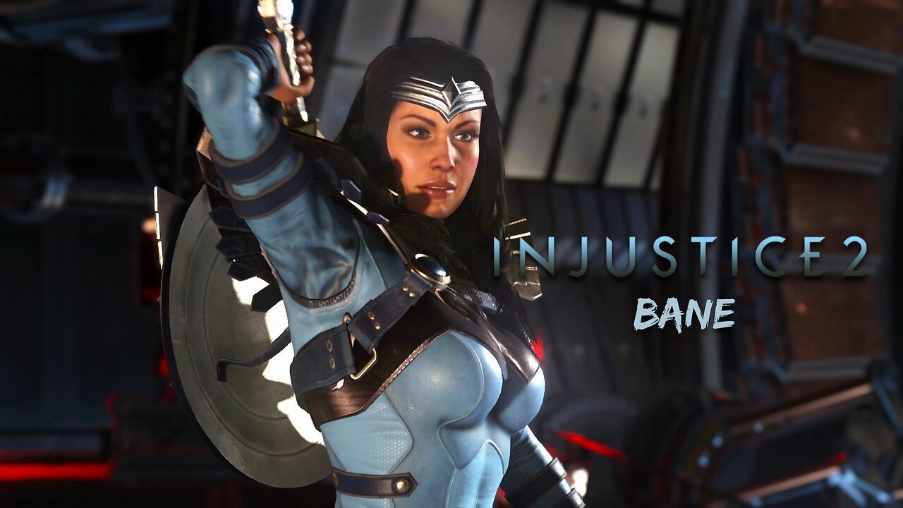 This was a BAD Idea.