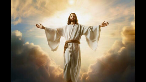 I Asked ChatGPT If Jesus Is/Was Real?