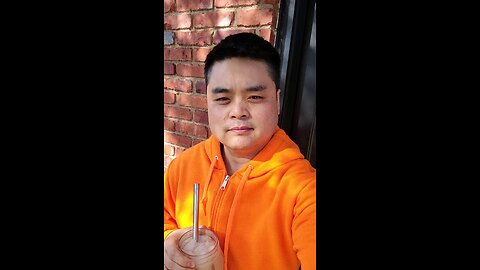 Cà Phê Sữa Dá Kiểu Mỹ (Kiểu Keto)