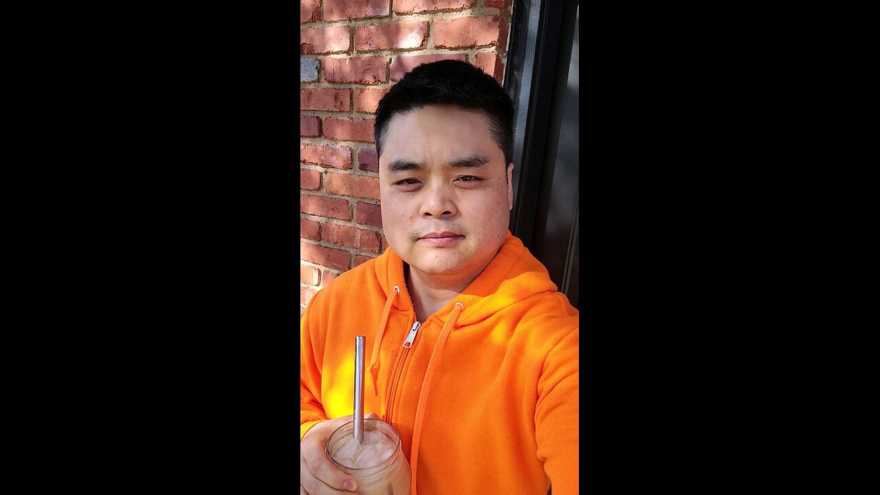 Cà Phê Sữa Dá Kiểu Mỹ (Kiểu Keto)