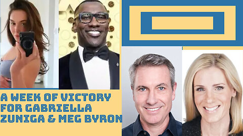 BREAKING | Shannon Sharpe Pays Accuser Millions!| Astronomer CEO resigns after viral 'kiss cam'