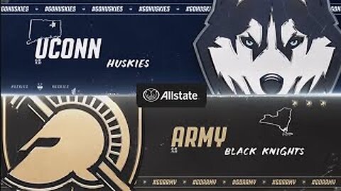 EA SPORTS COLLEGE FOOTBALL 26.