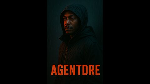 Agentdre Season 1 and Season 2 Full video [Ai]