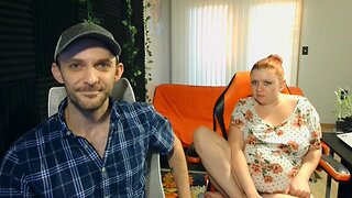 u_chat_spice - Ep. 84
