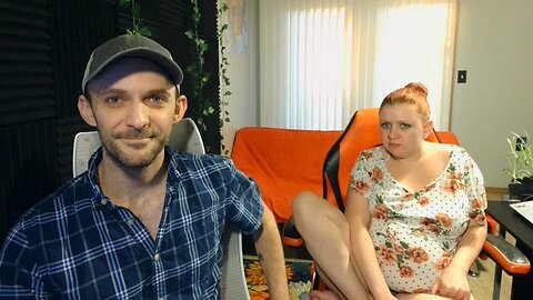 u_chat_spice - Ep. 84