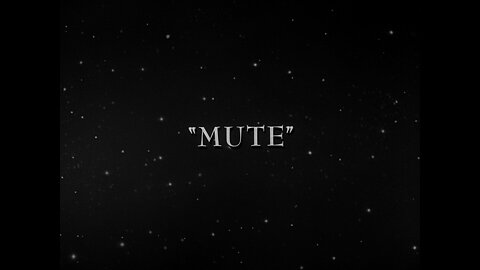 The Twilight Zone SE04-EP05 (1963)
