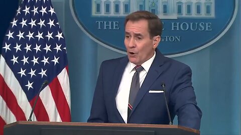 "Was anyone ever held accountable by the president directly for the withdrawal in Afghanistan?