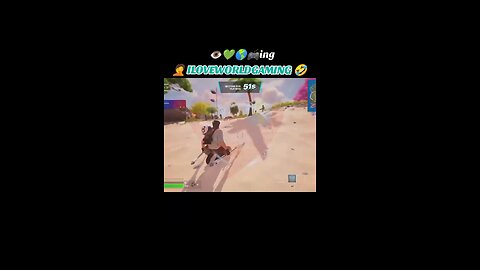 Thanks for watching
