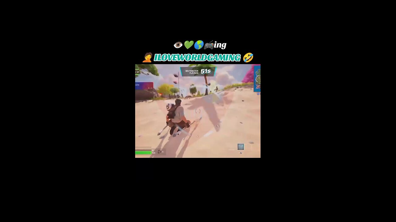 Thanks for watching