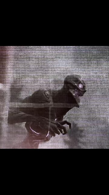 Re-edit | old clips when I was in high school