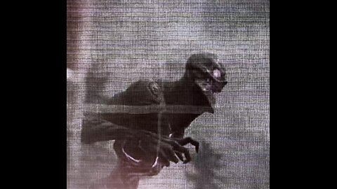 Re-edit | old clips when I was in high school