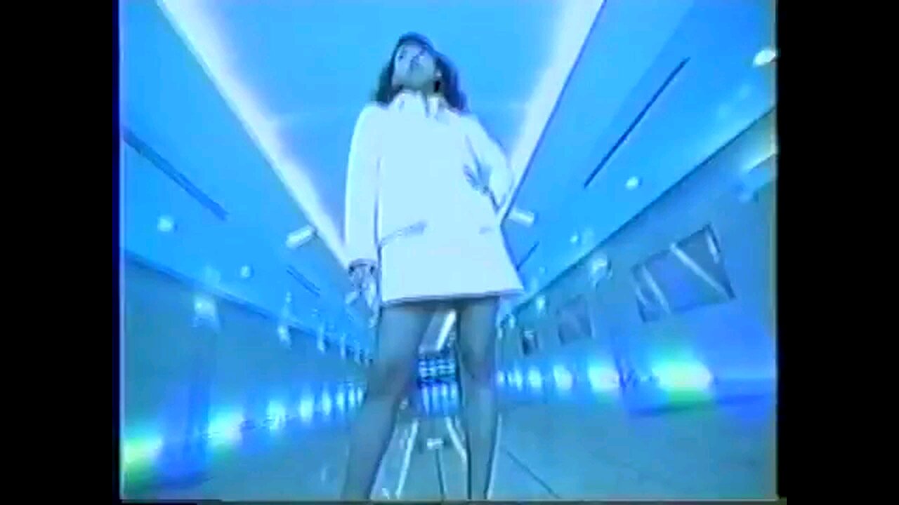 広告