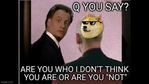 WWG1WGA [ℚ] NCSWIC]