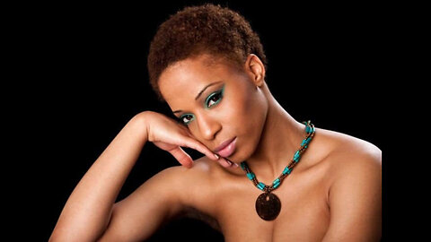 When Black Women Detach Themselves From You