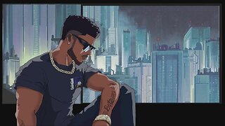 [5.24.24, 2 parts] LowTierGod (live) 2025-05-24 223847 [321559213052]