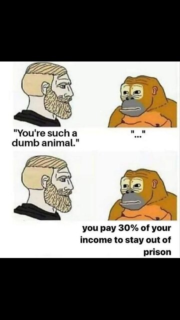 How is that possible?