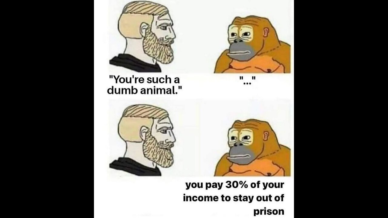How is that possible?