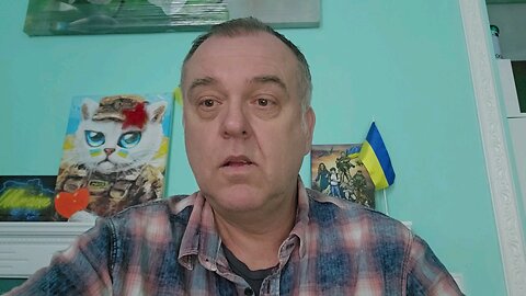 После нормального вчера - Трамп пам-пам опять в своем репертуаре