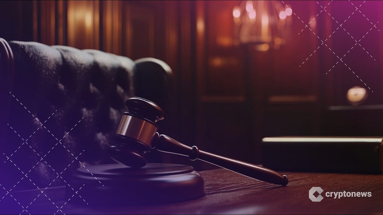 Trump Policy Shakeup Halts KuCoin $300M CFTC Settlement Talks