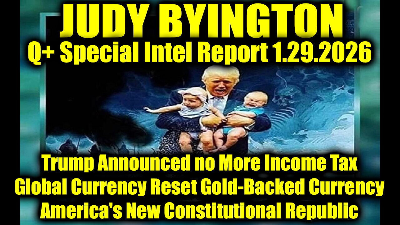 1-28-26-AT-10PM-CST-00T.