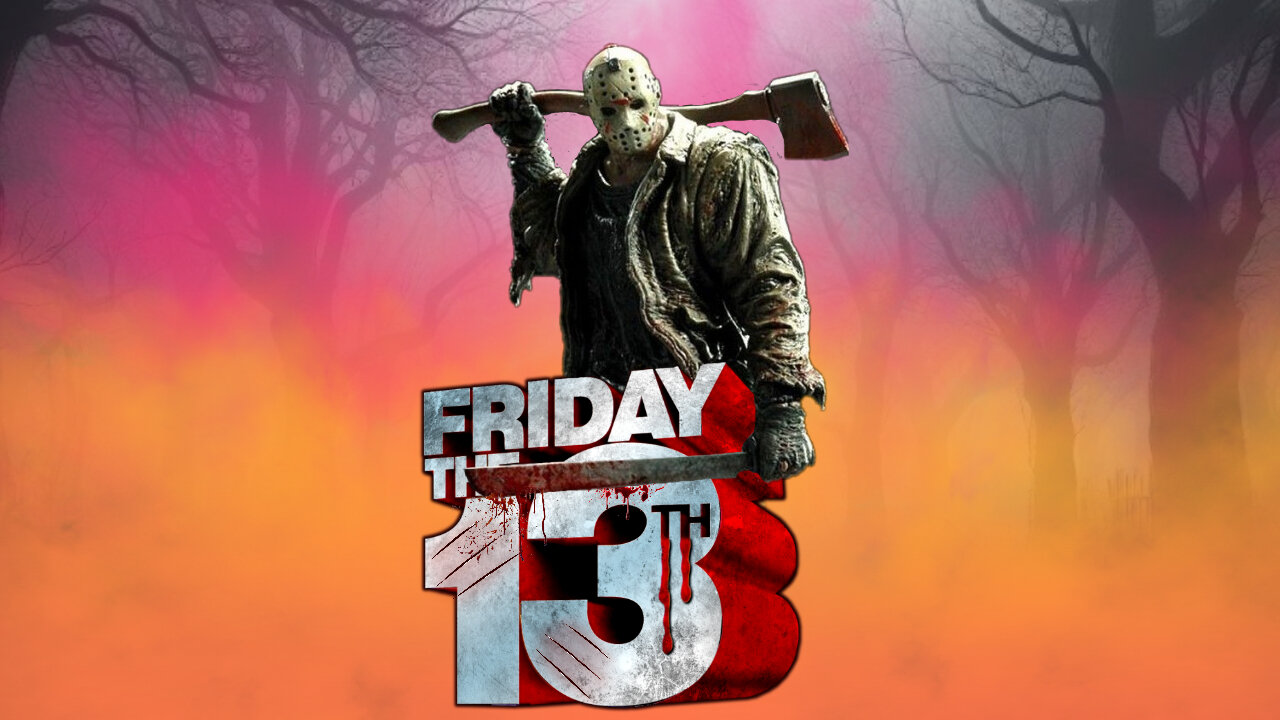 Jason Voorhees: The Horror Icon Stuck in Limbo