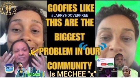 💲Mechee "x" 💰 ODDess Squabble up, squabble up Squabble up!