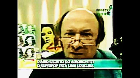 ESTUDO NA PALAVRA: AS LEIS DO INFERNO - A ARTE DO CANALHA