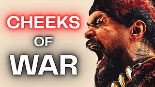 Chief of War - Cheeky, but Better Than I Expected