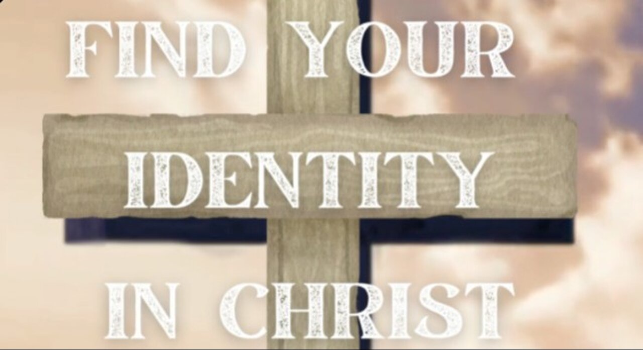 Galatians 3:27 KJV “For as many of you as have been baptized into Christ have put on Christ." #jesus