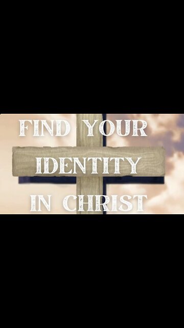 Galatians 3:27 KJV “For as many of you as have been baptized into Christ have put on Christ." #jesus