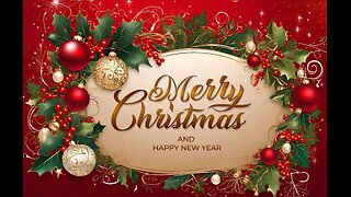 Merry Christmas from the Missouri Freedom Initiative